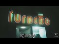 AS MELHORES DA FURACÃO2000 DAS ANTIGAS MIAMI BASS FREESTYLE MIXADO DJ ADRYEL Funkantigo