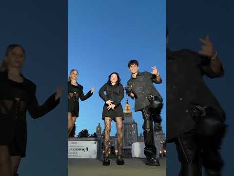Наш тг: AdrenalinHouse