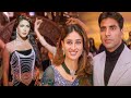 Talatum Talatum Udit Narayan Alka Yagnik Aitraaz Akshay Kareena