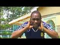 John Ndungu Uri Wa Cemania Official Video