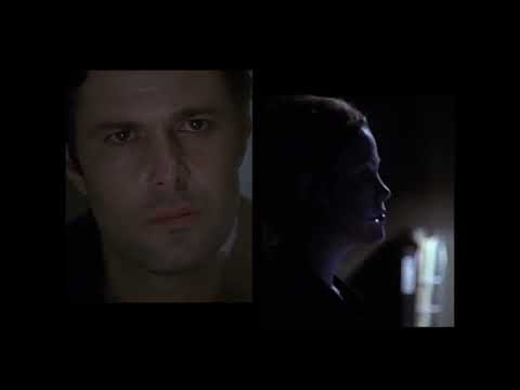 24 (2001–2010) Day 3: 2:00 a.m.-3:00 a.m. Tony interrogates Nina (part 2)