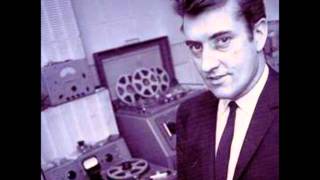 CHICKEN SAX  - REX AND THE MINORS  (JOE MEEK'S  TRIUMPH LABEL).wmv