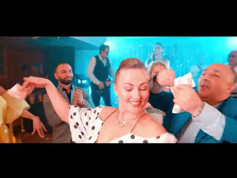 Антонина Мхитарян - "Джаночка"