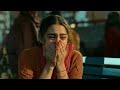 Dil Thoda Jazbaati Hai Bhar Atrangi Re Rait Zara Si Song Full Screen Status Arijit Singh