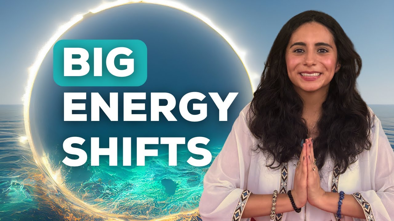 Energy and Astrology Forecast December 2024 | RARE New Moons and Galactic Center Alignment