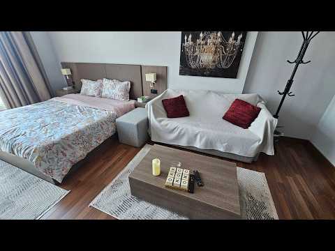 Property video thumbnail