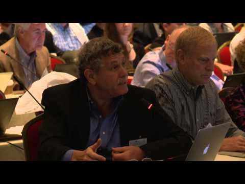 Group 3: Clinical Genome Sequencing at Scale