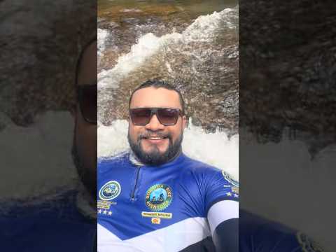 Taboca - Cantá - Roraima  #video #videos  #uiramutã #videoshort