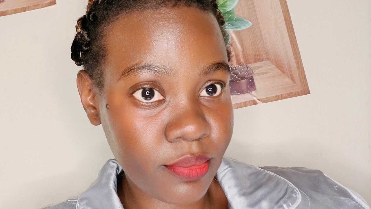 Green flags people you shld never ignore in a relationship