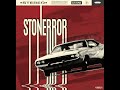 STONERROR By Stonerror 2017 Full Album