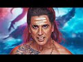 Shambhu Official Video Akshay Kumar Vikram Montrose Ganesh Acharya Sudhir Abhinav