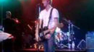 Cartel - Lonely One, part 1