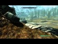 Skyrim Glitch: Easiest Way To Get Out Of Whiterun ...