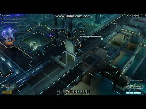 xcom 2 war of the chosen long war 2 xcom 2 war of the chosen long war 2