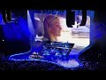 Elton John Tiny Dancer OVO Hydro Glasgow 18 06 23