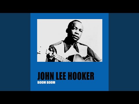 Hittin' The Bottle Again