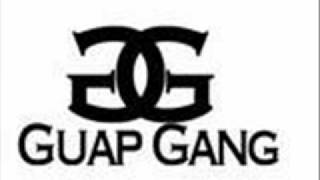 831 Guap Gang 
