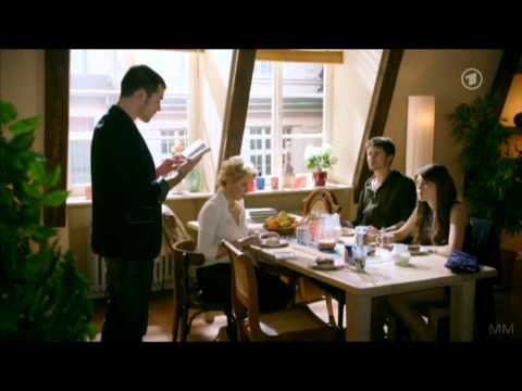 087 VL Christian & Oliver - (2011-05-18)