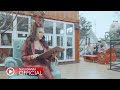Tisya Erni - Aku Beruntung