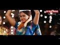 Whatsapp Status Video Tamil Sivakarthikeyan Sridivya Tamil Movie VVS
