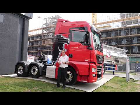 download lagu mp3 mp4 What Does Man Stand For In Trucks, download lagu What Does Man Stand For In Trucks gratis, unduh video klip What Does Man Stand For In Trucks