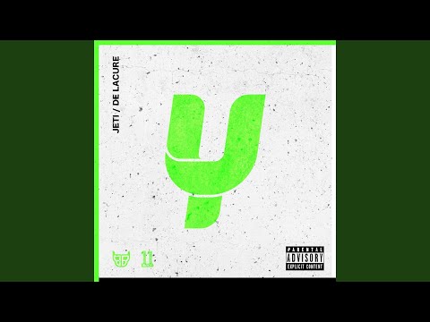 Y (feat. De Lacure)
