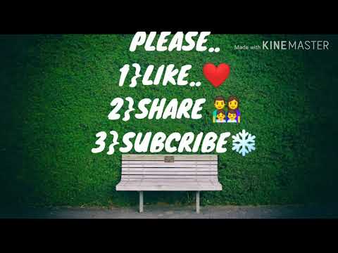 Bhutnese New Song.. Mo Mee Ba{Lyrics}