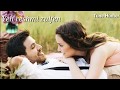 Yeh Reshmi Zulfein Mohammad Rafi Best Whatsapp Status HD Rajesh Khanna Hit
