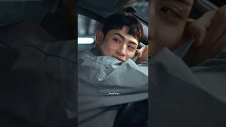 Download lagu They are serving chemistry with their eyes | Korean BL couple #bledit #kdrama #bl #matchplay mp3