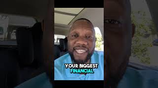 Soapbox Fridays Episode 46: An Easier Solutions To Renting Your Home✨