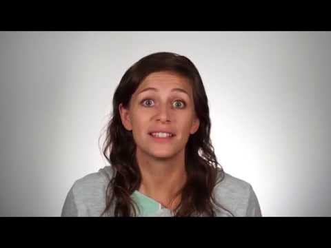 PTC Creo Parametric 3.0 - Get awesome rendered results in real-time