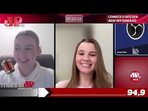 Em Rio Fortuna, feira reúne 82 expositores a partir do dia 21