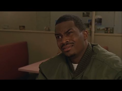let me get a burger state property 2 | 2005 | baby boy robs ol dirty bastard  diner 4k