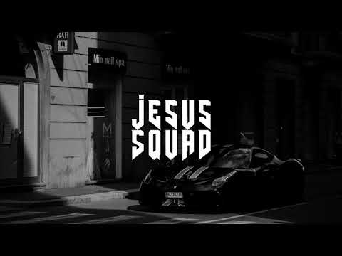 KB - So Tired [BASS BOOSTED]