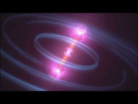 Susana feat  Stoneface & Terminal - Sunrise