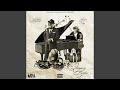 Back to Cali (feat. E-40)