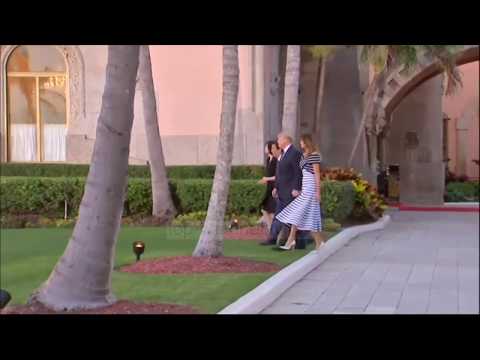 “Një paralajmërim” – Libri me autor anonim