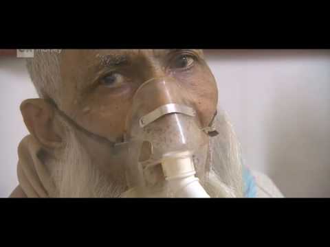 THE ENTROPICS - "SHE WORKS" - Roots reggae music.