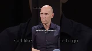 Download lagu Robert Greene Explains How To Find Your Life's Purpose mp3