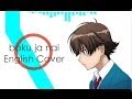 boku ja nai (Piano, TV-Size) - Kakumeiki Valvrave ...