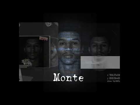 Ryel - Monte