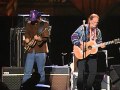 Willie Nelson - These Lonely Nights (Live at Farm Aid 1998)
