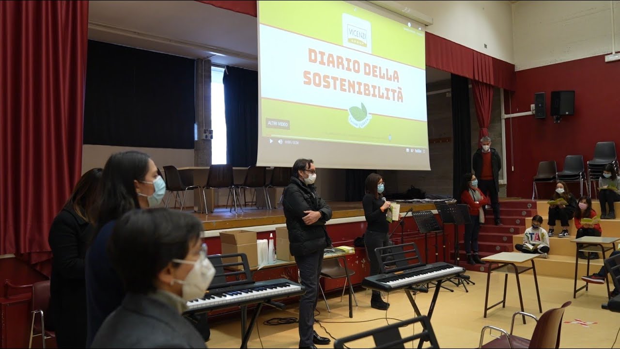 Descrizione dell'immagine