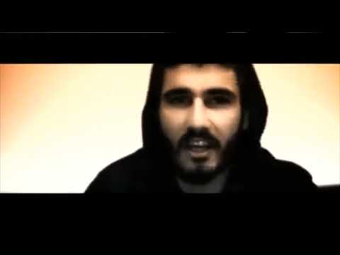 Şanışer & Alef High - Gangnam Style ( Rap Cover ) Orjinal Ses