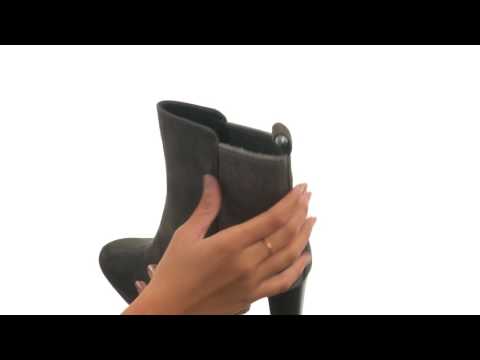 Clarks Kendra Porter SKU:8710687