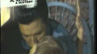 Maura Grierson - ABC's of Rock on MuchMoreMusic video