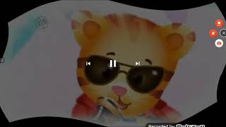 Download lagu Daniel Pitch v2 In 1000 Flutes mp3 Download lagu Daniel Pitch v2 In 1000 Flutes mp3