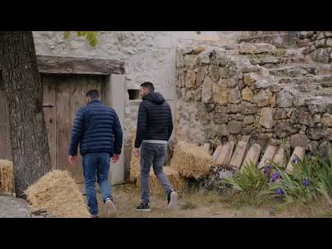 Thumbnail for Barn Find by Mazda by Mazda