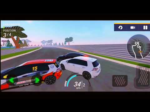 Drive for Speed : Simulator 2023 ✨