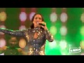 IVETE SANGALO FALA SOBRE O CANCELAMENTO DO SHOW DE IZA NO FESTIVAL DE INVERNO BA